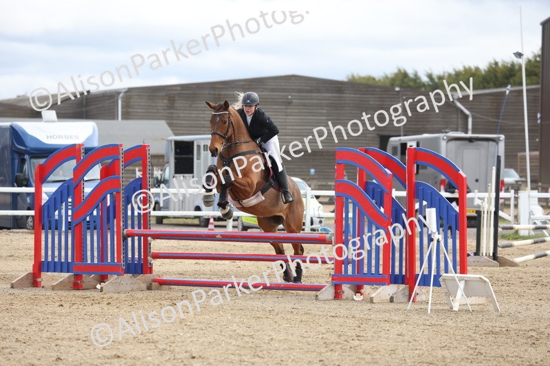 20260403-2401 - Class 5 - 80cm