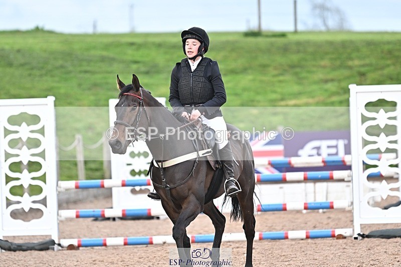 250415-180857-00860 - 90cm