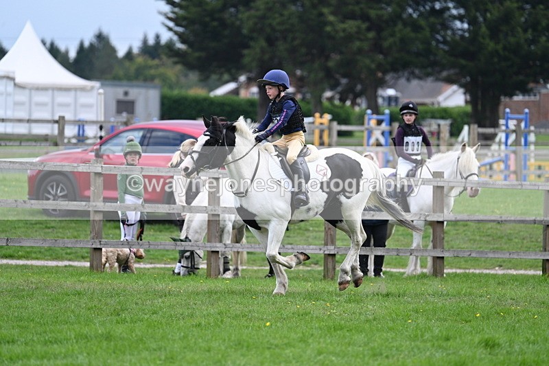 WJ7_4273 - 60cm Time 10:52 to 11:02