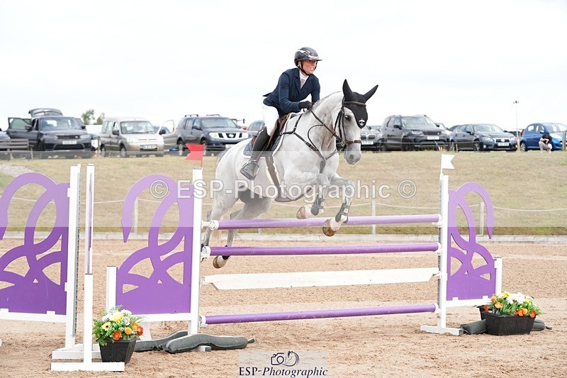 250718-125454-10500 - Cls 34, 1 Star 7yr old Tour