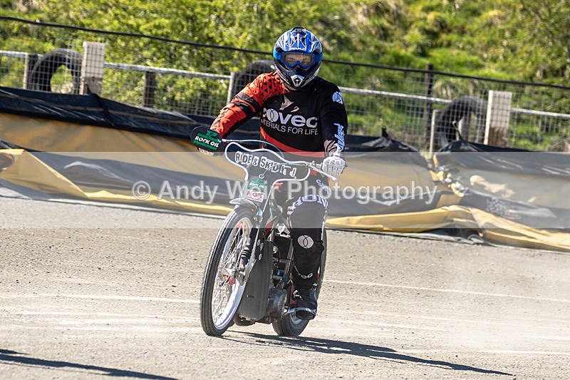 20180505-RS-8E0A5249 - Ride & Skid It 05th May 18