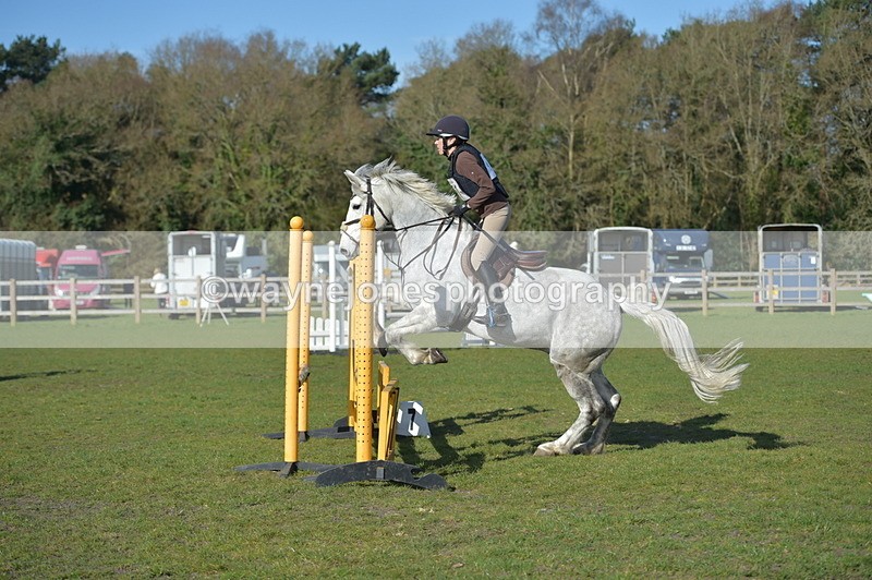 NGP_9656 - Time 09:03 to 09:24