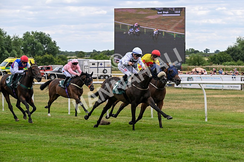 220726-Race 3-Wise Crack-9590 - Race 3 15.10pm Sky Bet For The Fans Handicap