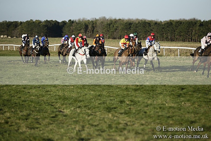 PtP 070118 -555 - Larkhill Racing Club Point to Point Larkhill 07/01/2018