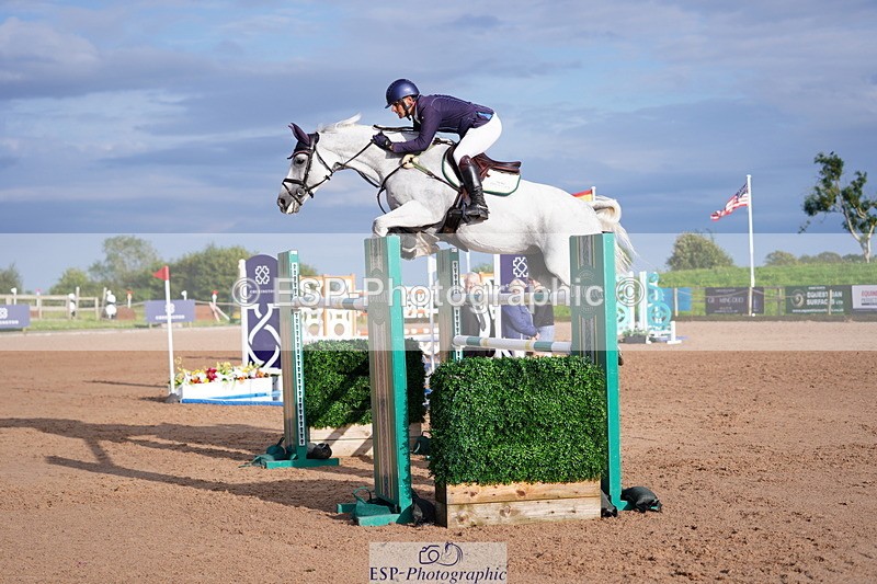 240802A-184636-06054 - Cls 20 Area Trial