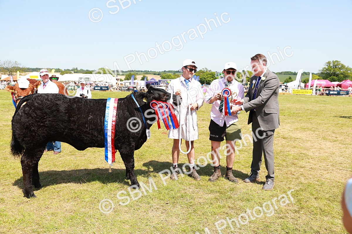 SBM_16452 - Grand Parade