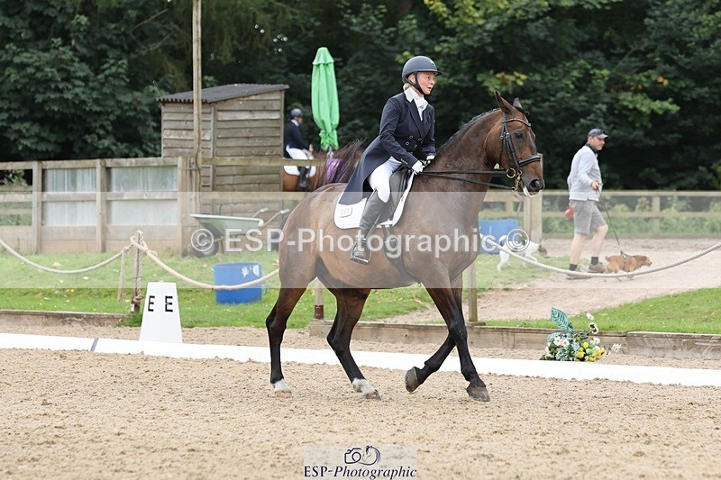 240810-150959-03915 - 204-Angie.Jacobs-Tantoni.Bulgari