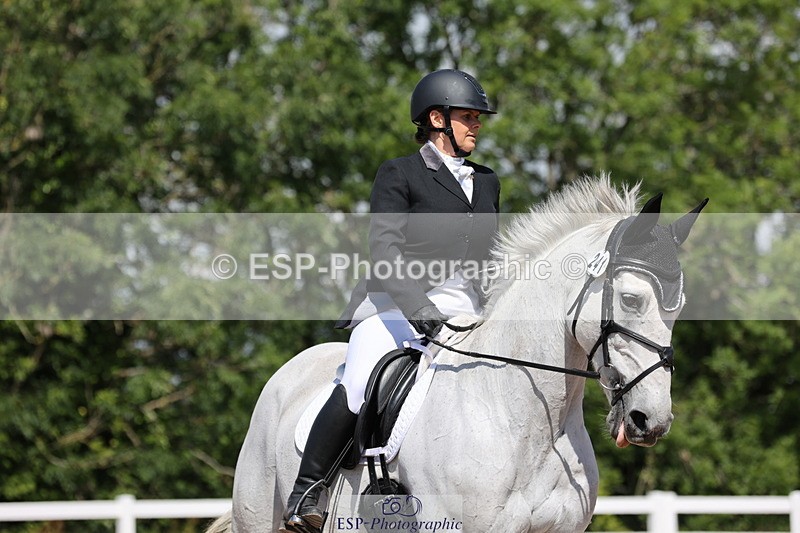 240621A-104740-00291 - Cls 6 BD Music Novice