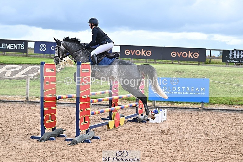 260610-101337-00121 - Cls 2 Snr British Novice and 90cm