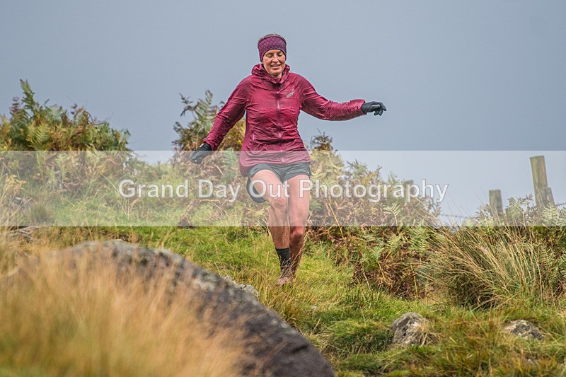 Langdale-1065 - Langdale Horseshoe Fell Race Saturday 12thOctober 2024