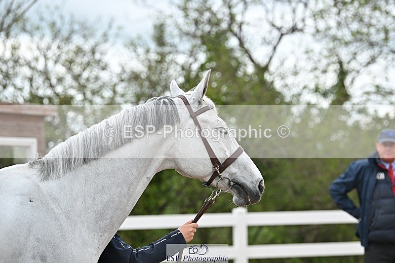 250423-144019-01257 - 2pm to 3pm