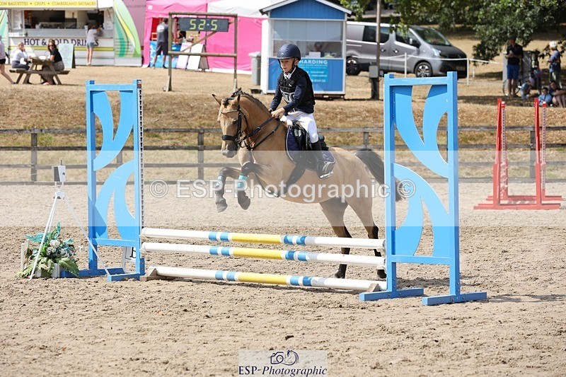 250821A-131904-16637 - NAF Round 1 12.30 to End