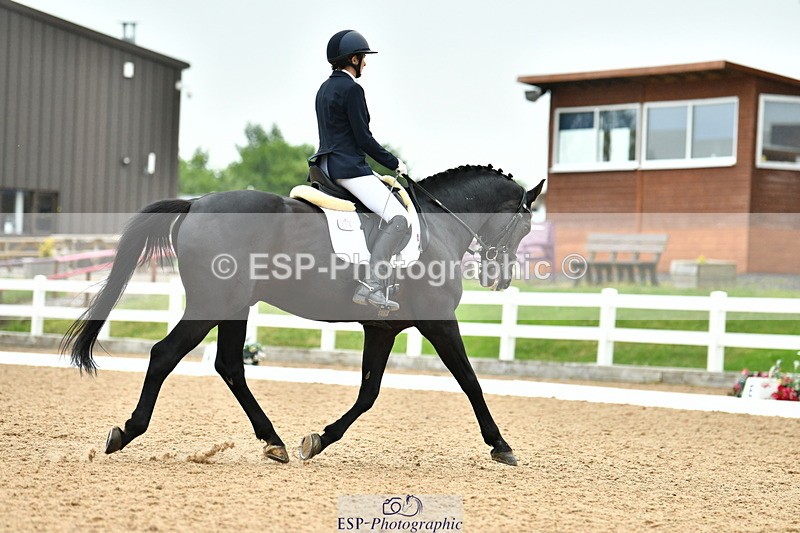 230630A-112157-01331 - Cls 5 Novice 37A