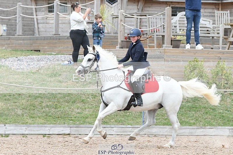 250807-145023-01723 - Jump Off and Presentations