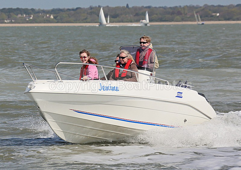 140418 JEMIMA WT7A6756 - 140418 JEMIMA - GALEON