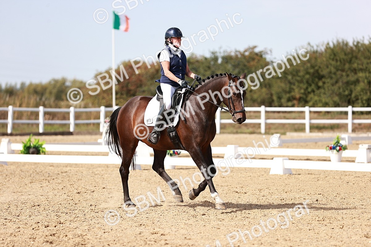 SBM_006229 - Class 15 - Advanced Medium 5 - 14.51-15.39