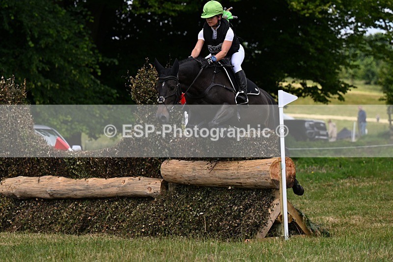 240630X-123324-6893 - 289-Tarka_Abraham-BELLISSIMO