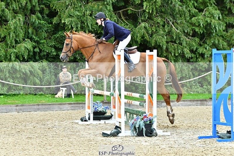 230715-090125-32157 - Cls 92 British Novice & 90cm Open