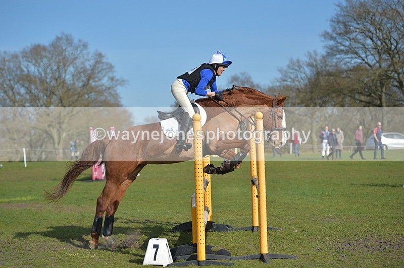 NGP_2818 - Time 14:44 to 15:11