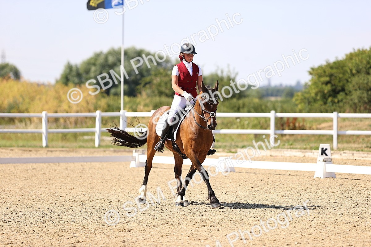 SBM_005599 - Elementary 4 Warm Up