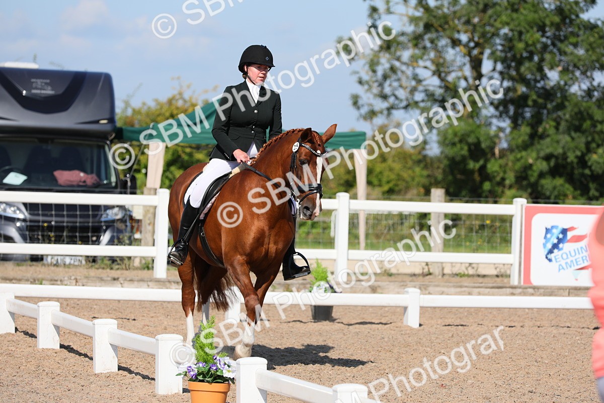 SBM_02578 - Class 30 Intro 1