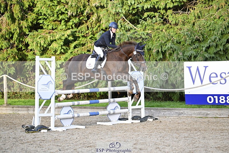 251005A-173908-05442 - Cls 11 Open 1m-1.05m