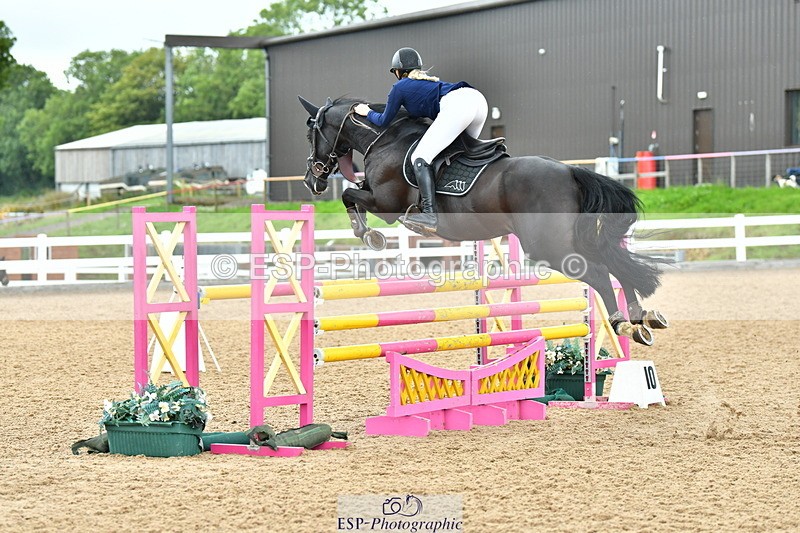 230730A-153622-10864 - Cls 36 1.10 Amateur Quali & Open