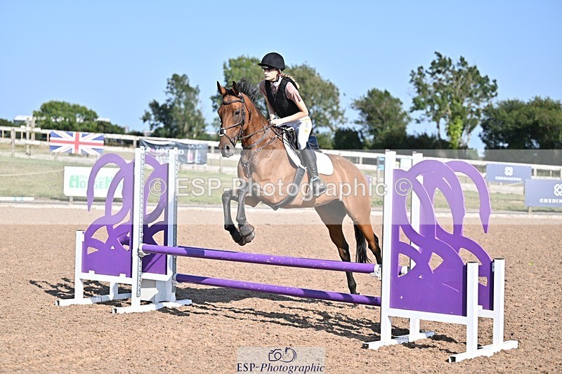 250812-171119-00285 - 80cm