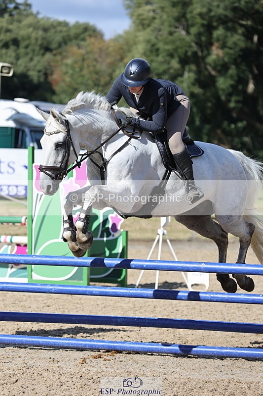 250829A-161850-03155 - Cls 10 Discovery and 1m Open