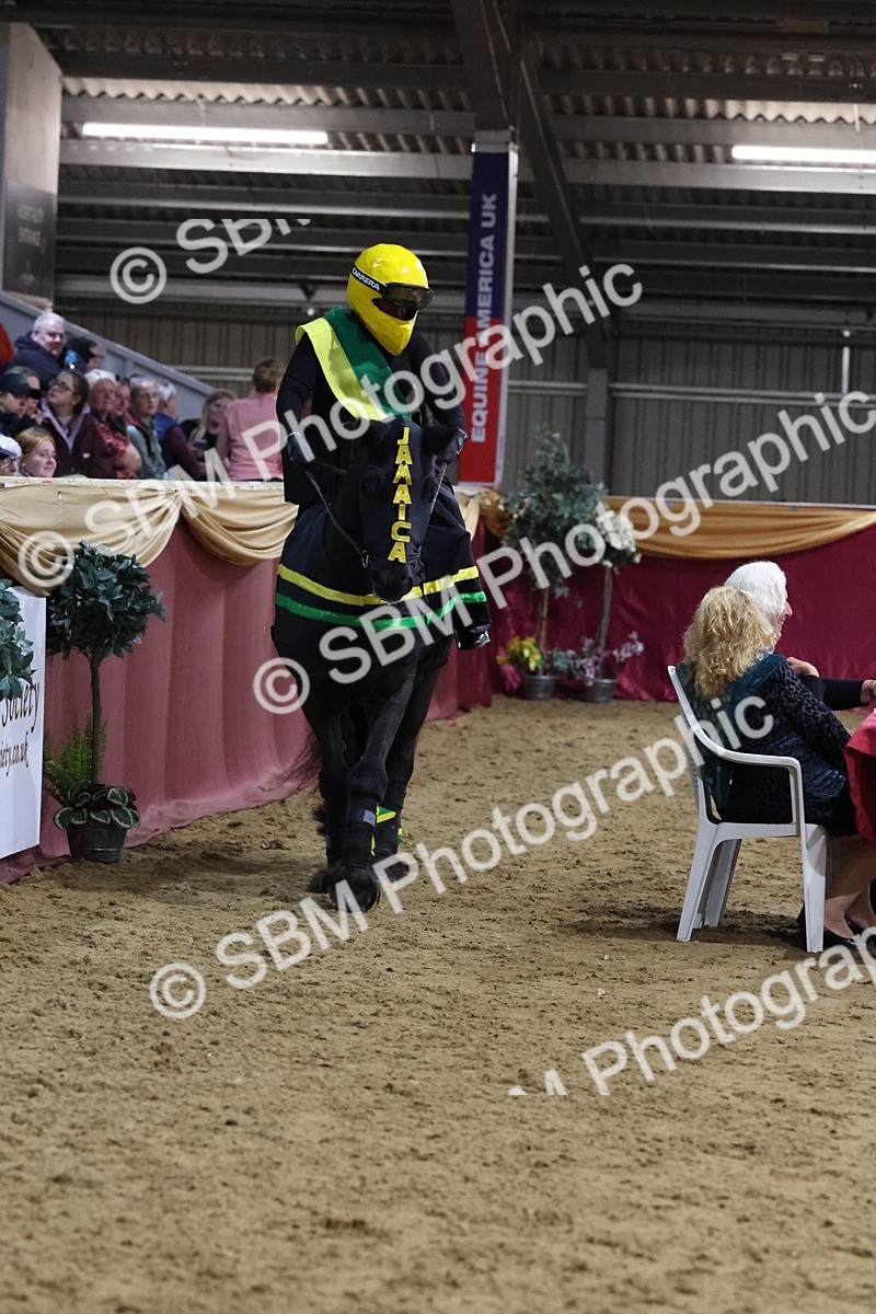 SBM_09619 - Class 52 Strictly Fancy Dress-Age