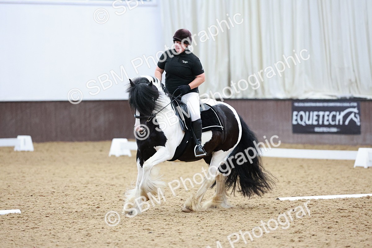 SBM_024662 - Class 2-6 - MQ Intro 1 - Prelim 1