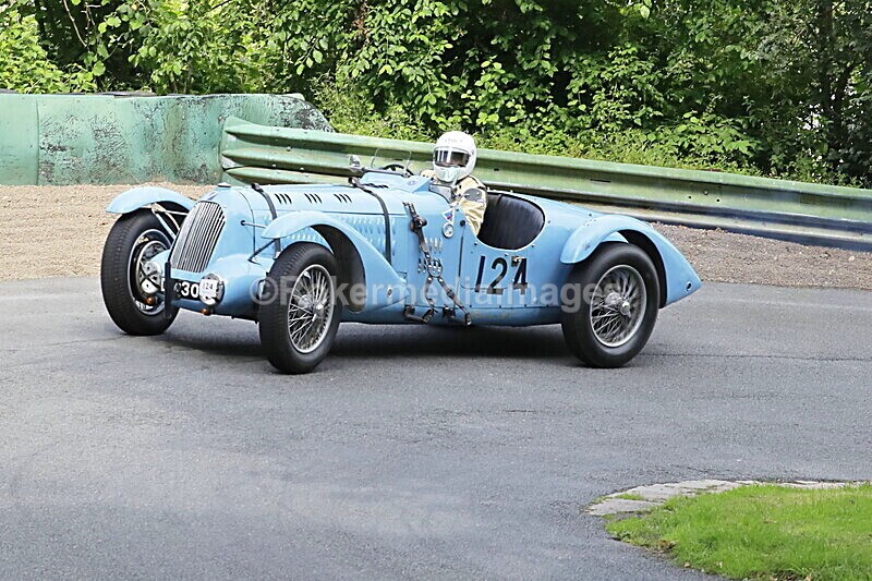  - VSCC Prescott Aug 4th