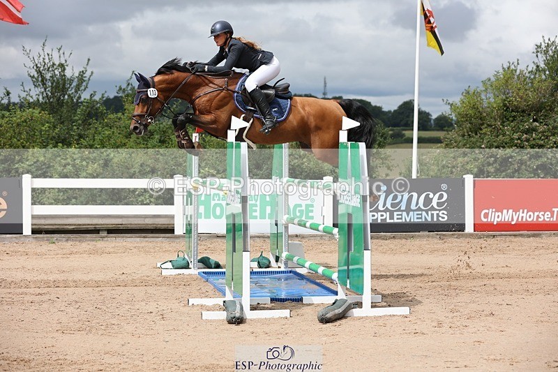 250717-115627-04470 - Cls 13, 1 Star Silver Tour 11.50 to End