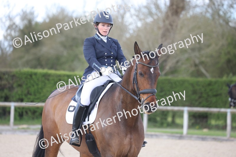 20260405-0977 - Class 12 - PSG