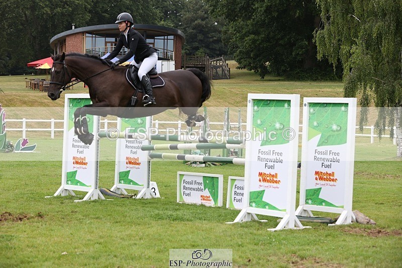 230708-110721-11554 - Cls 22a 1.20m Open