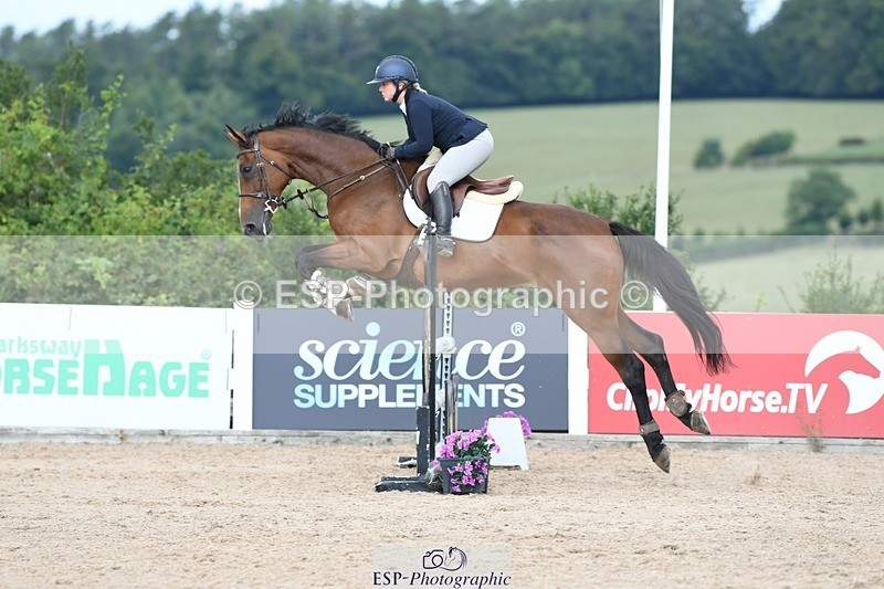 250801-094857-04055 - Cls 21 A&B Snr Disc & 1.00 Open