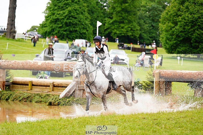 240525-171422-19068 - 287-HEY_DIXIE-Sammy_Harfield