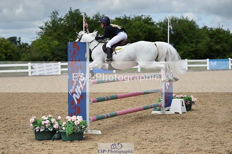 250628-125738-03691 - Cls 23 Graham Heath Equestrian 128cm & 138cm