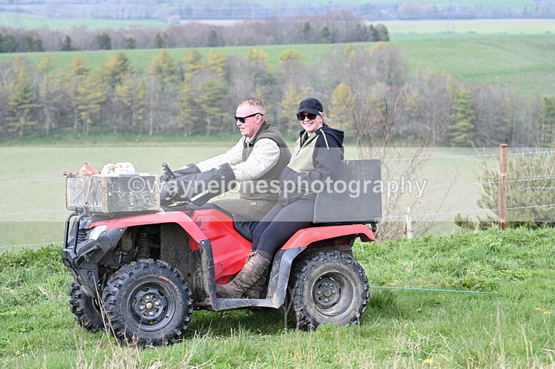 WJ7_8001 - Line 2 A camera