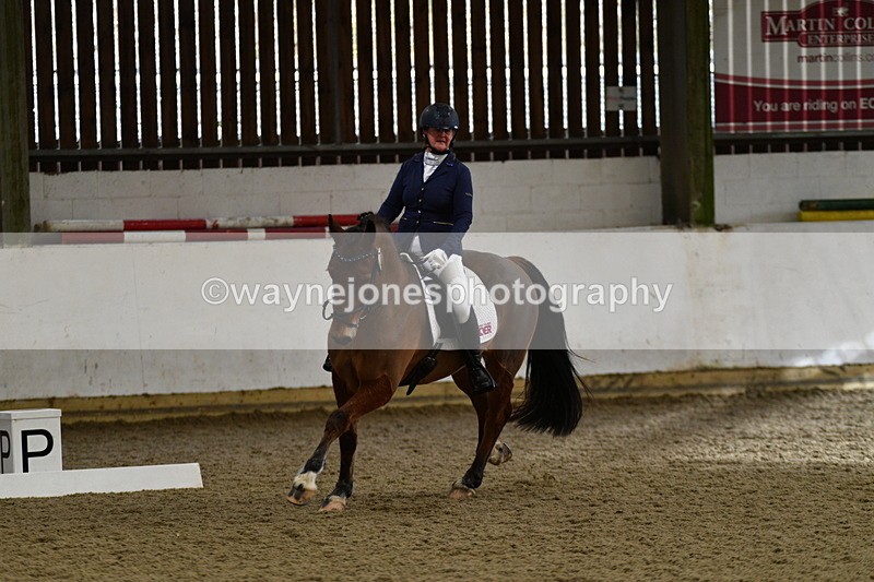 WJ5_2842 - Time 13:00 to 13:38