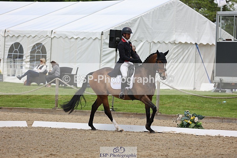 240523-114128-03586 - 222-KILCANNON_SENSATION-Harry_Meade