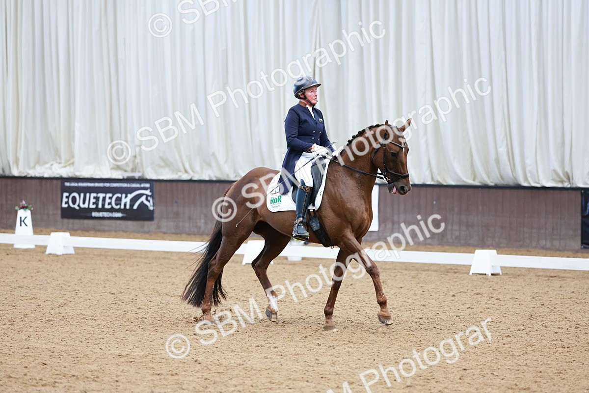 SBM_015628 - Class 5 - FEI INT II - 15.48-17.00