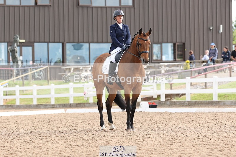 240622A-090818-07008 - Cls 24 BD Prelim 15