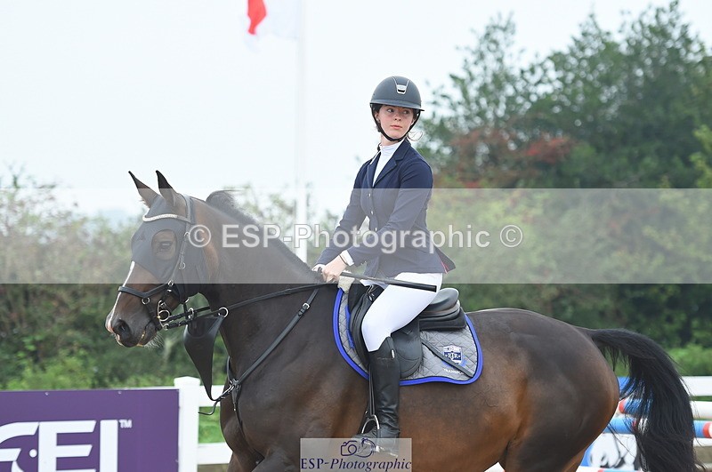 230916A-154214-04771 - Cls 25 1.10m Amateur Qualifier