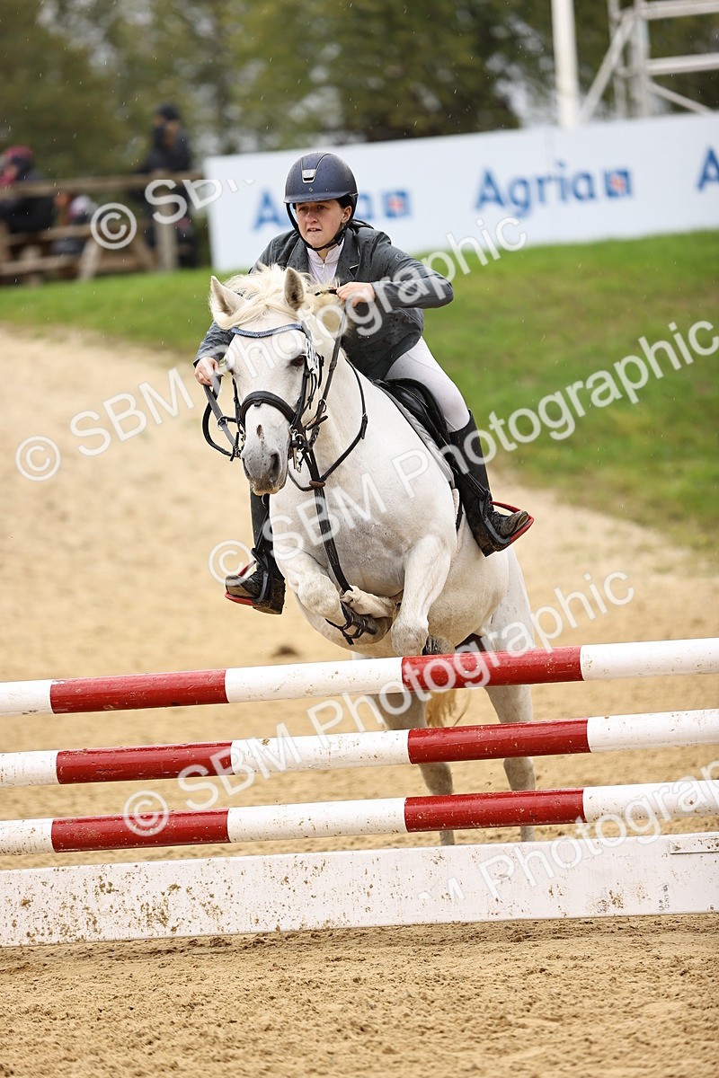 SBM_68847 - J18 - Junior Pony 85cm championship
