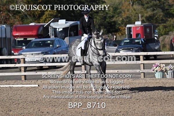 BPP_8710 - SHORT ARENA INTRO 2