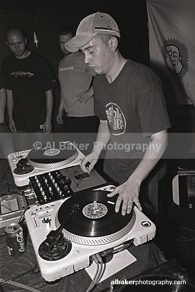 28 - Friends-&-Family @ the-roadhouse 28.06.03