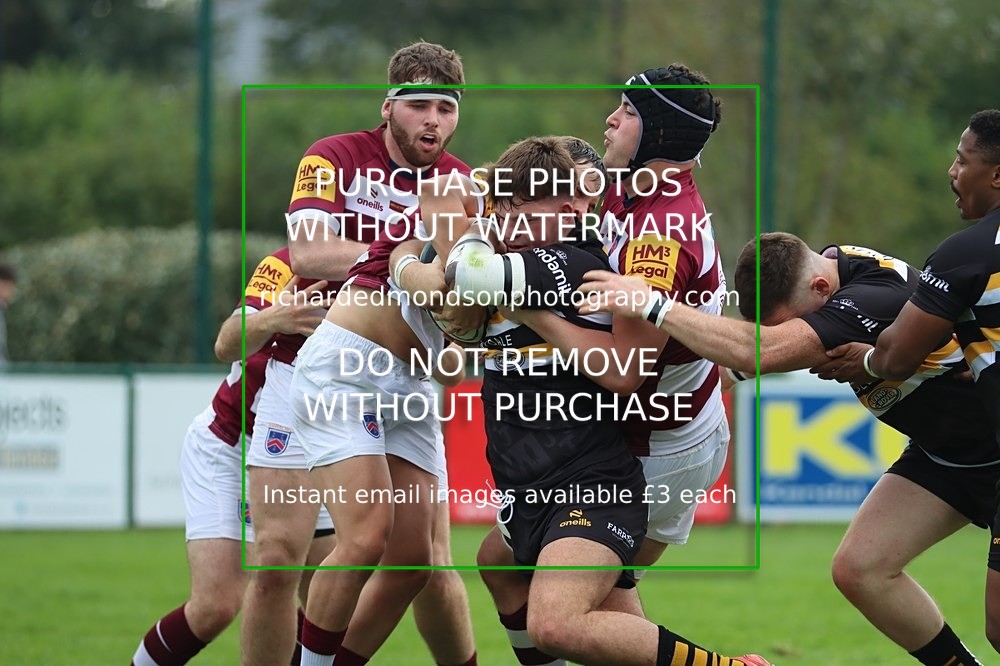 IMG_4308 - Kendal Rugby (7/9/24)