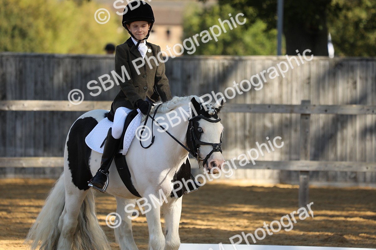 SBM_40389 - D21 - Junior Championship - Intro A
