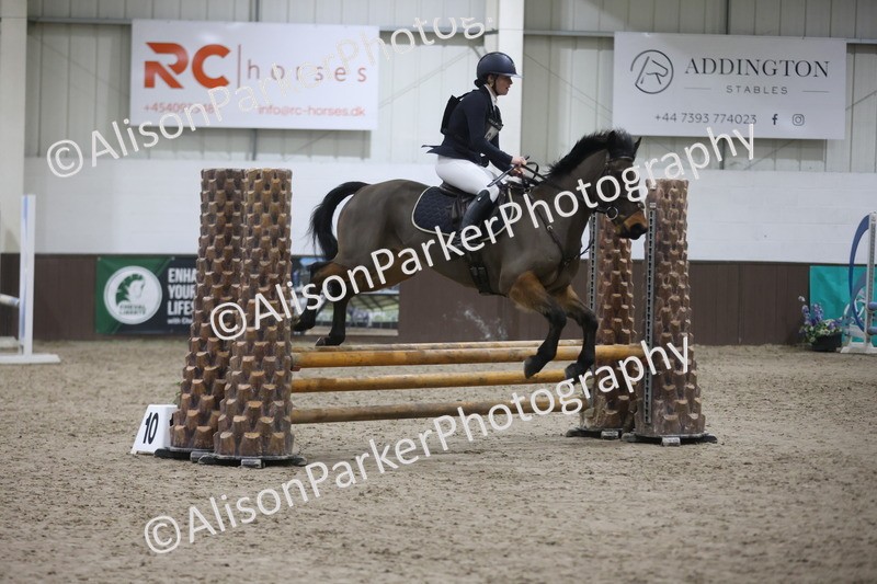 20260125-3315 - Class 3 - 60cm